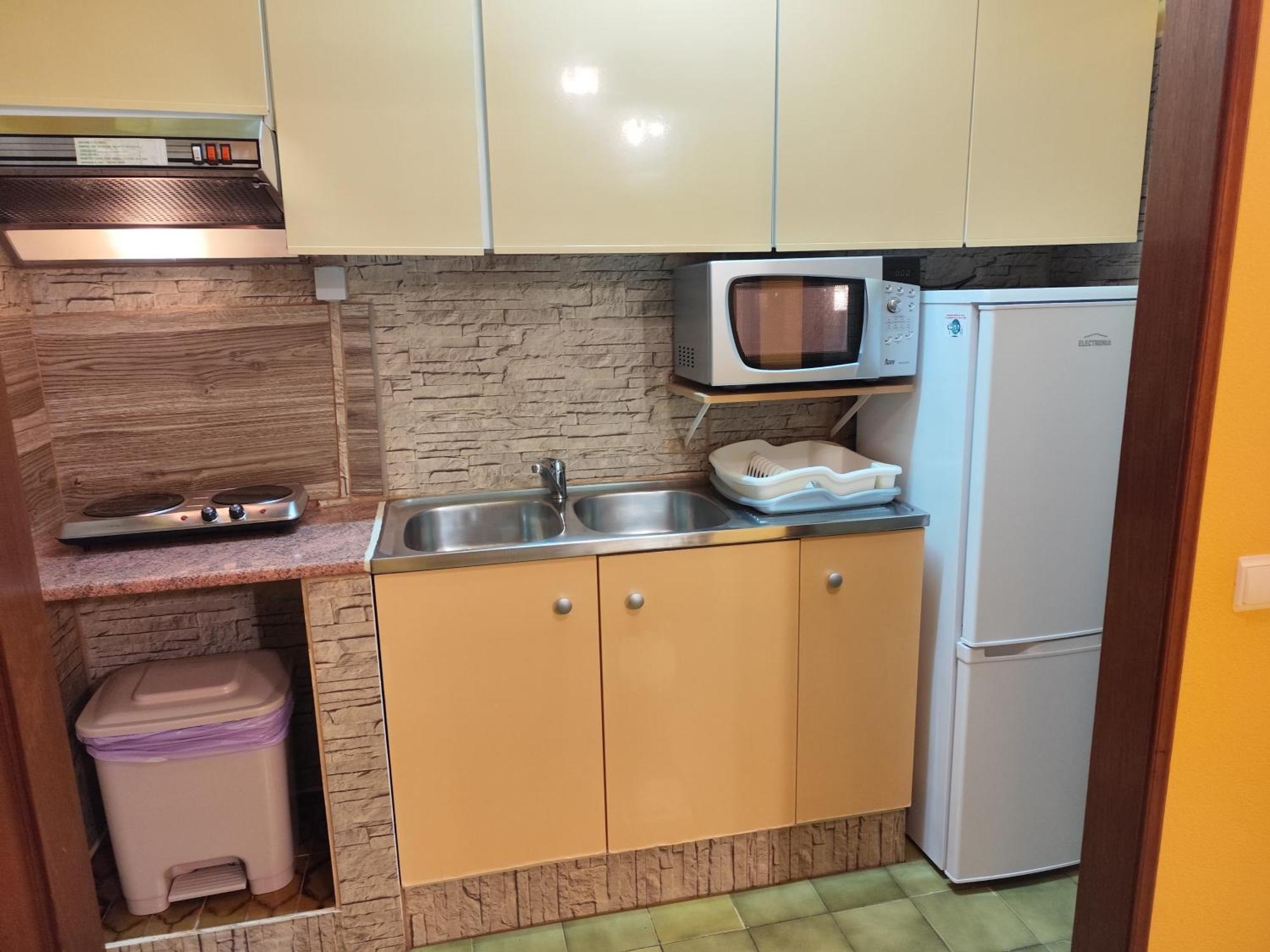 Apartamentos Turisticos Praia Grande Ferragudo  Εξωτερικό φωτογραφία