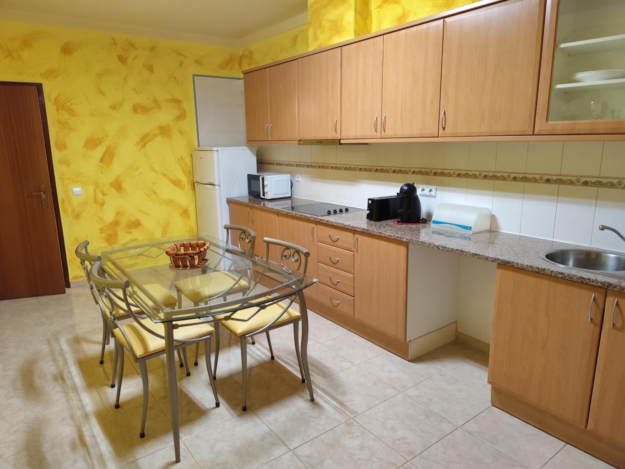 Apartamentos Turisticos Praia Grande Ferragudo  Εξωτερικό φωτογραφία