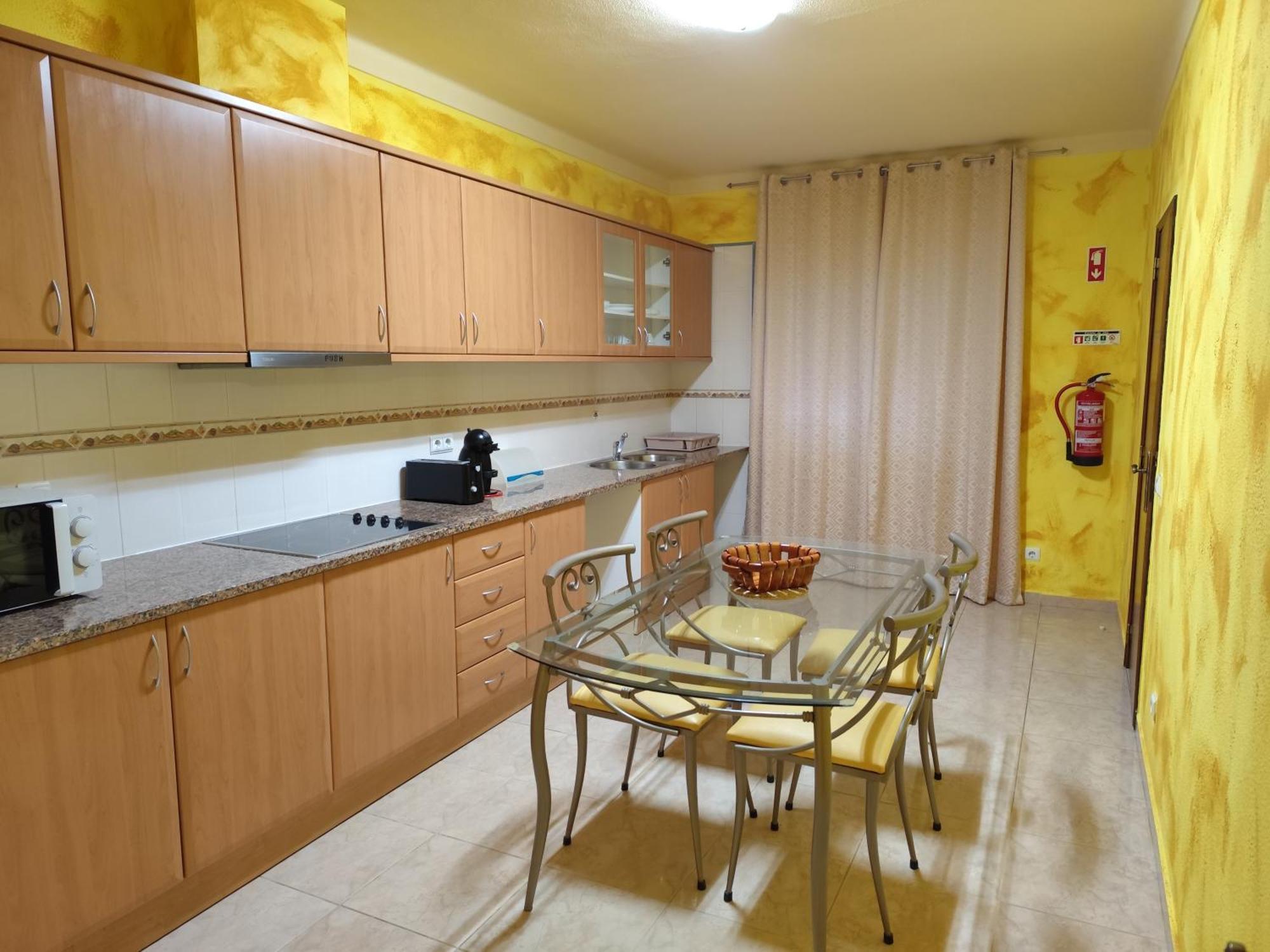 Apartamentos Turisticos Praia Grande Ferragudo  Εξωτερικό φωτογραφία