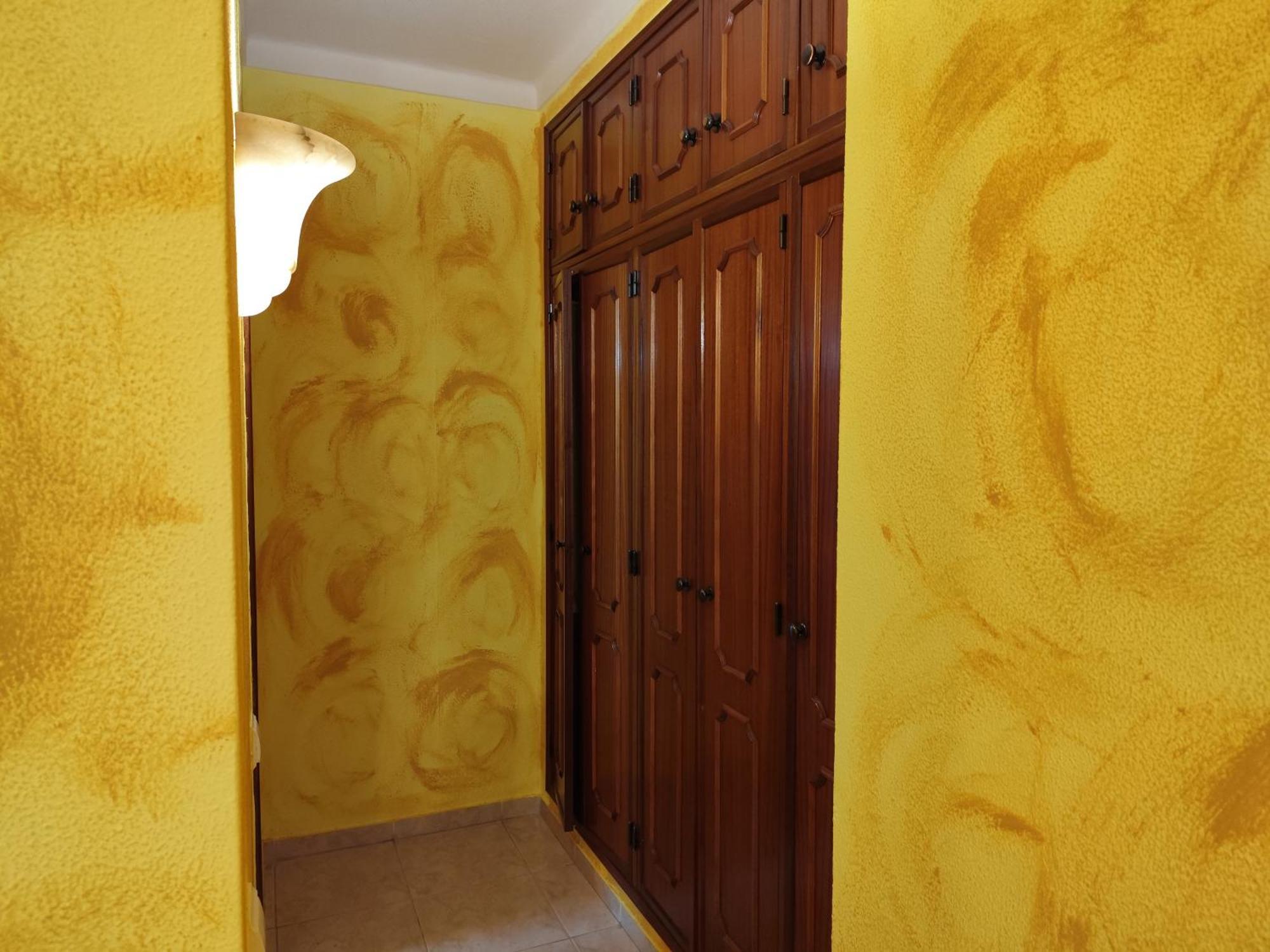 Apartamentos Turisticos Praia Grande Ferragudo  Εξωτερικό φωτογραφία