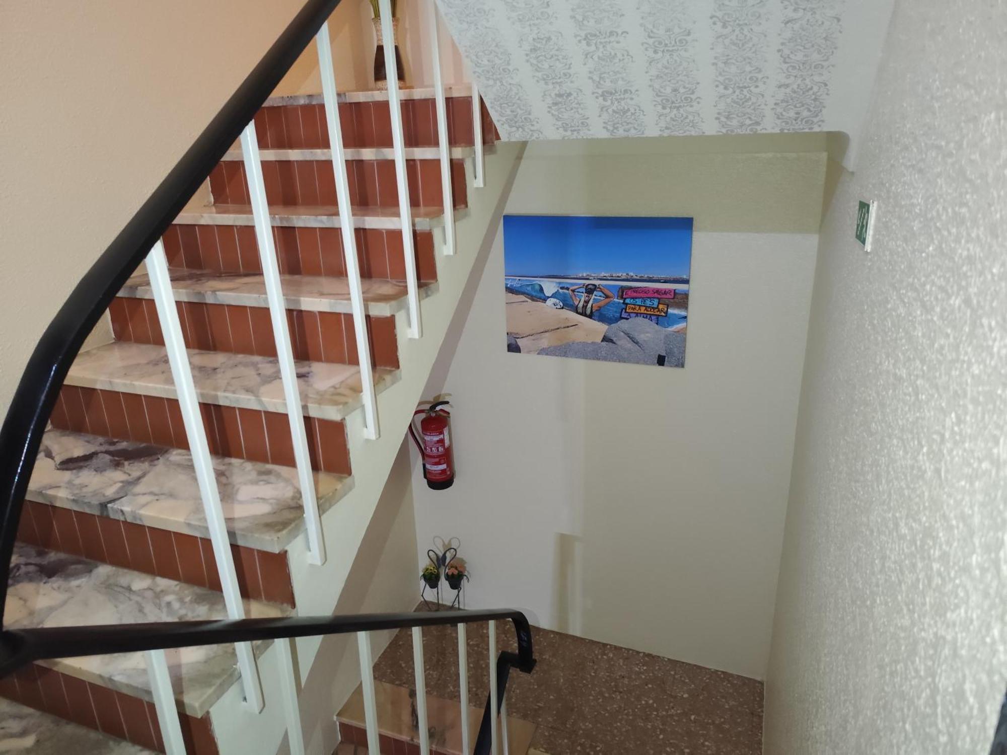 Apartamentos Turisticos Praia Grande Ferragudo  Εξωτερικό φωτογραφία
