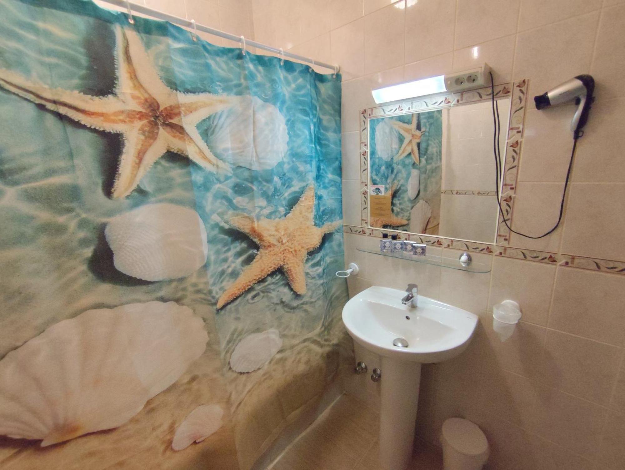 Apartamentos Turisticos Praia Grande Ferragudo  Εξωτερικό φωτογραφία