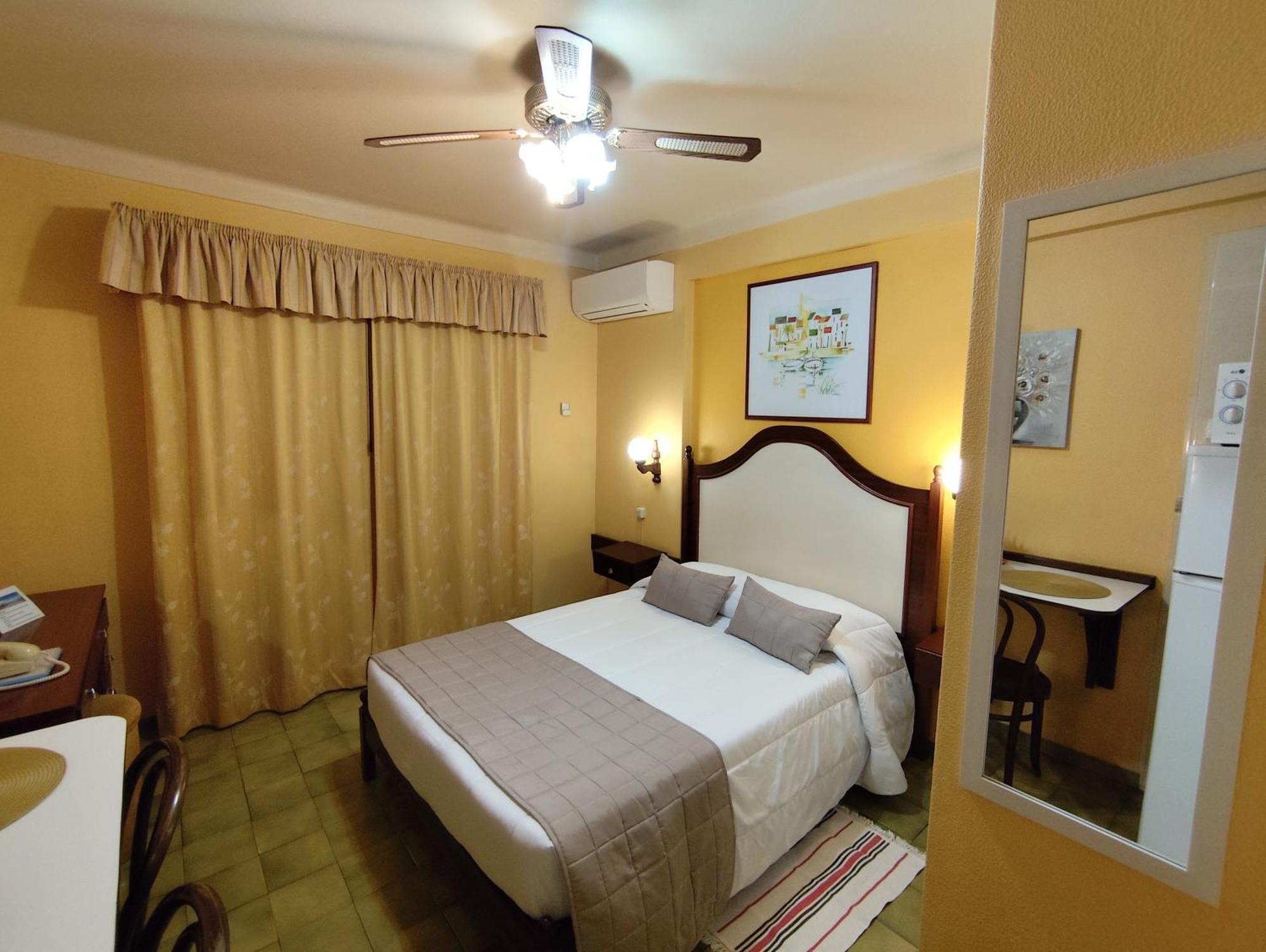 Apartamentos Turisticos Praia Grande Ferragudo  Εξωτερικό φωτογραφία