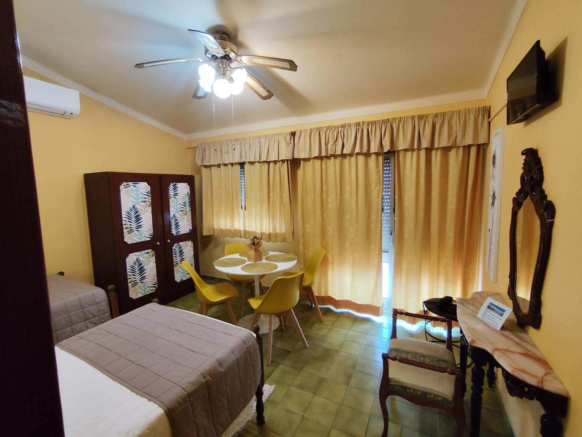 Apartamentos Turisticos Praia Grande Ferragudo  Εξωτερικό φωτογραφία