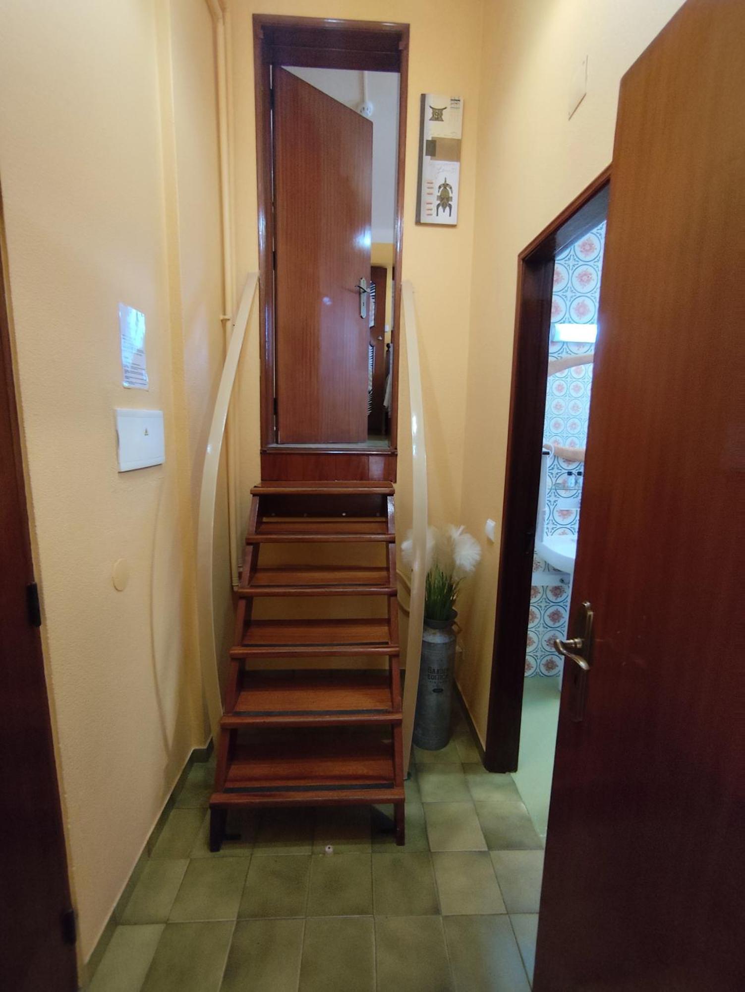 Apartamentos Turisticos Praia Grande Ferragudo  Εξωτερικό φωτογραφία